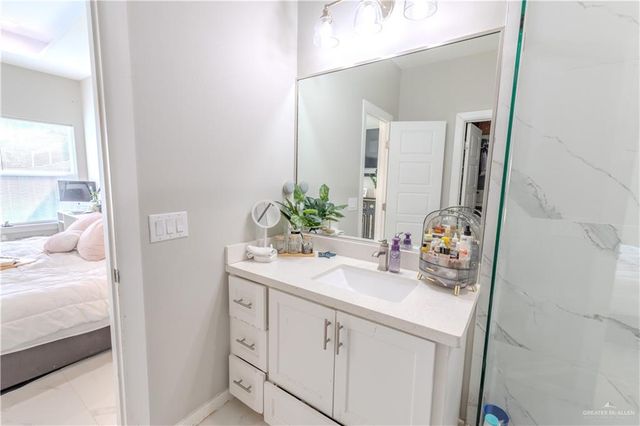 2306 Corales Street, Mission, TX 78573