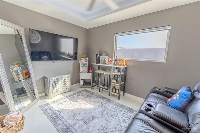 2306 Corales Street, Mission, TX 78573