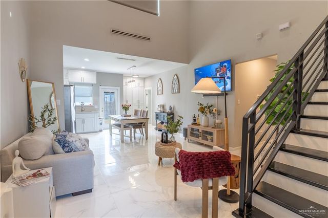 2306 Corales Street, Mission, TX 78573