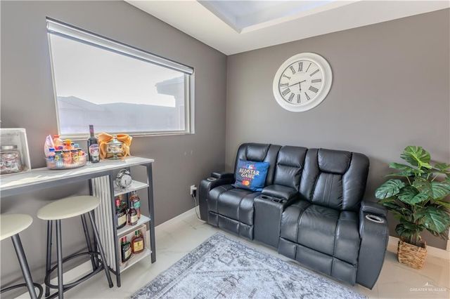 2306 Corales Street, Mission, TX 78573