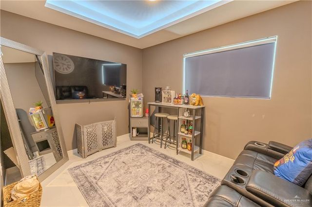 2306 Corales Street, Mission, TX 78573