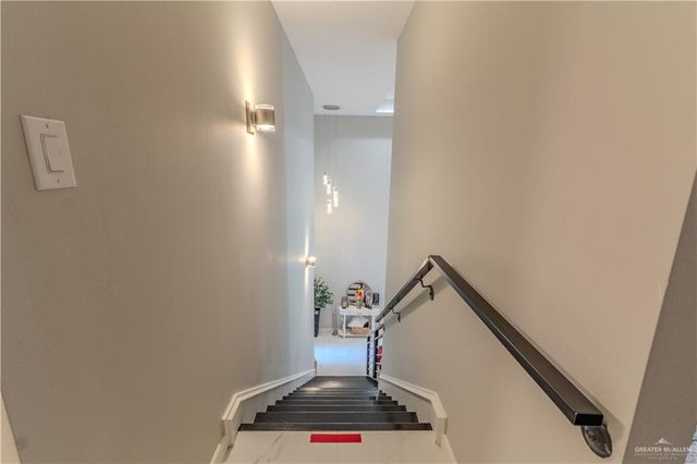 2306 Corales Street, Mission, TX 78573