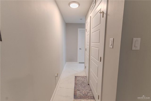 2306 Corales Street, Mission, TX 78573