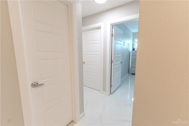 2306 Corales Street, Mission, TX 78573