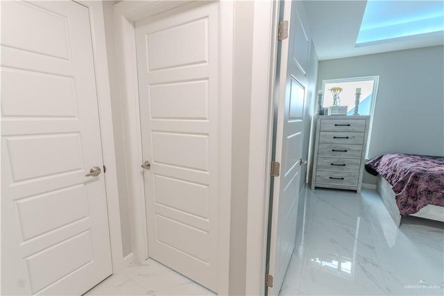 2306 Corales Street, Mission, TX 78573