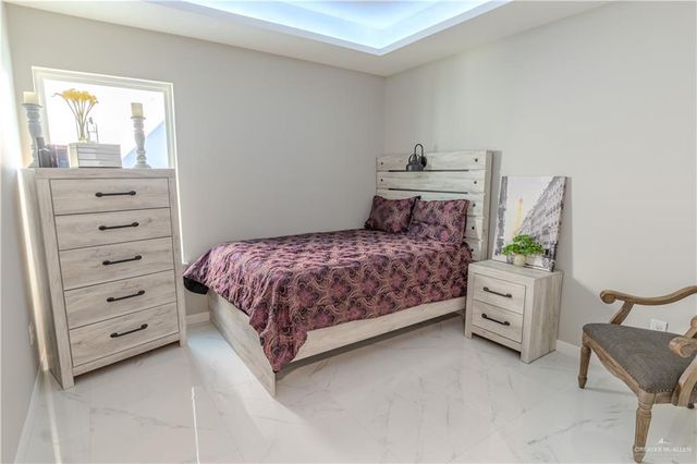 2306 Corales Street, Mission, TX 78573