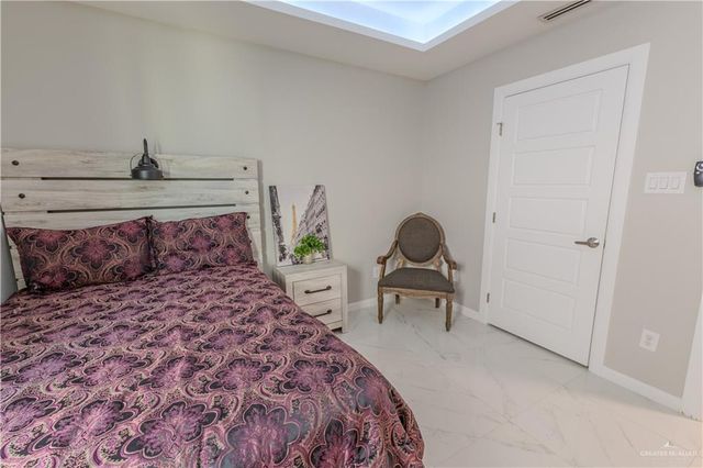 2306 Corales Street, Mission, TX 78573