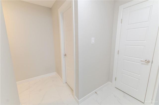 2306 Corales Street, Mission, TX 78573