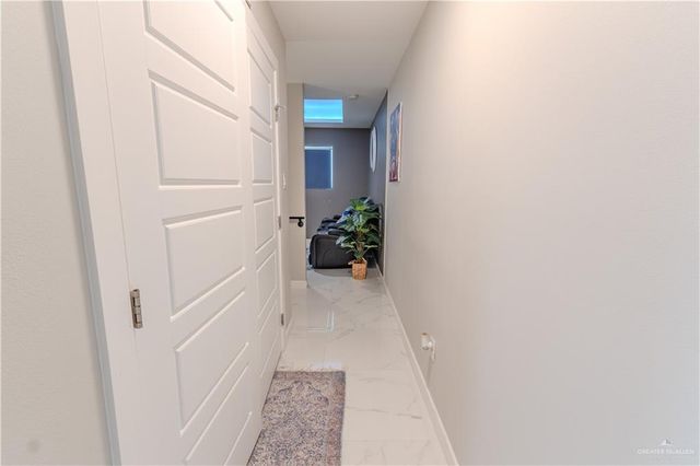 2306 Corales Street, Mission, TX 78573