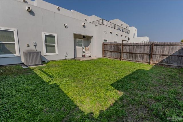 2306 Corales Street, Mission, TX 78573