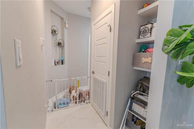 2306 Corales Street, Mission, TX 78573