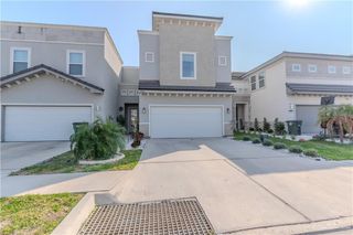 2306 Corales Street, Mission, TX 78573