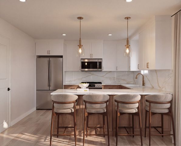 34 Baldwin Avenue 4, Everett, MA 02149