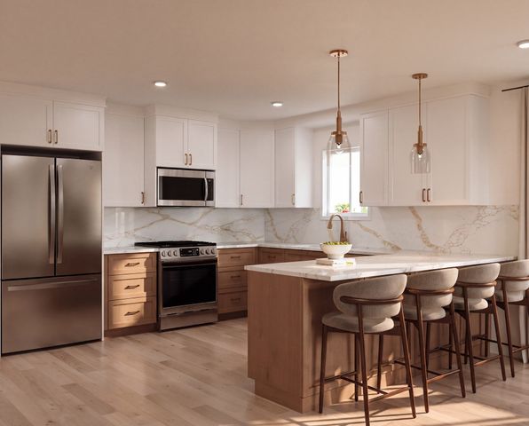 34 Baldwin Avenue 4, Everett, MA 02149