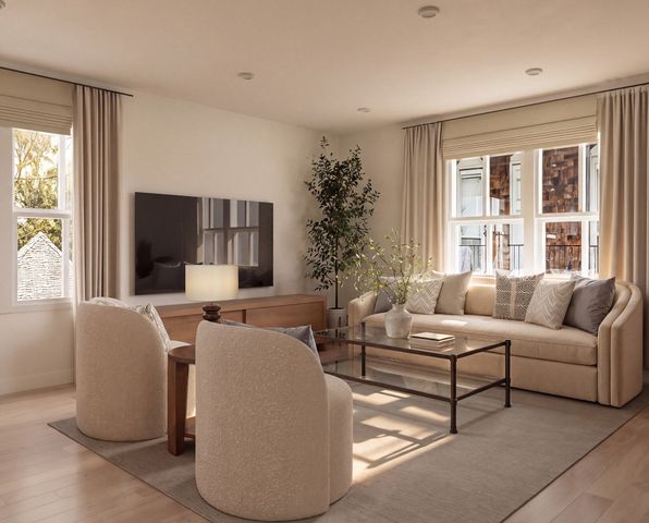 34 Baldwin Avenue 4, Everett, MA 02149