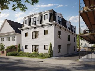 34 Baldwin Avenue 4, Everett, MA 02149