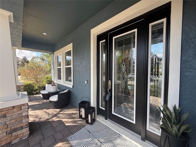 14210 QUINTESSA LANE, Lithia, FL 33547