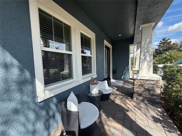 14210 QUINTESSA LANE, Lithia, FL 33547