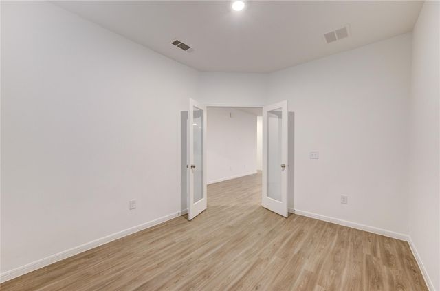 1309 Coco Ray Lane, Katy, TX 77493