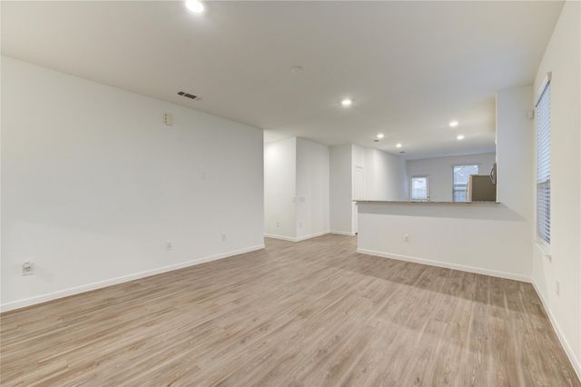 1309 Coco Ray Lane, Katy, TX 77493