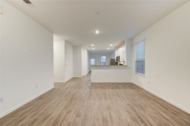 1309 Coco Ray Lane, Katy, TX 77493