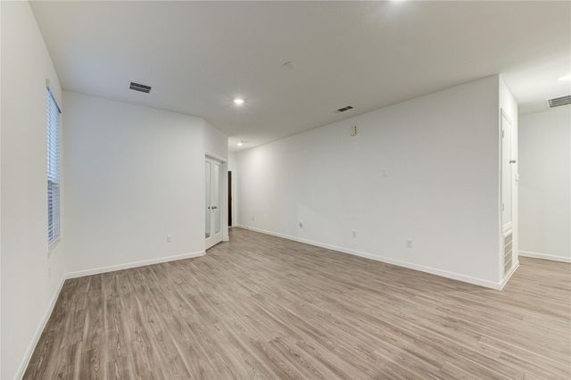 1309 Coco Ray Lane, Katy, TX 77493
