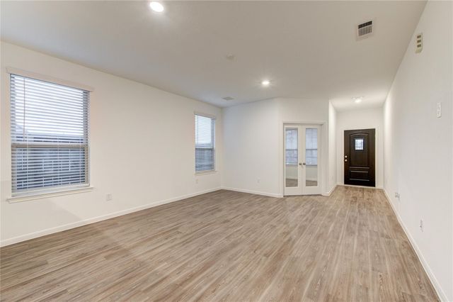 1309 Coco Ray Lane, Katy, TX 77493