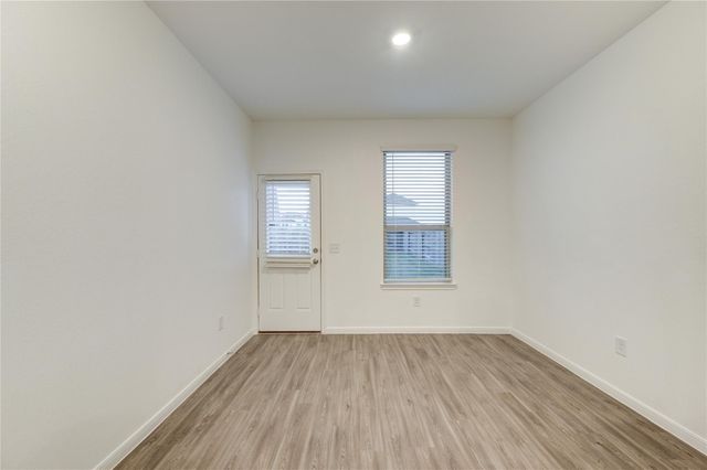 1309 Coco Ray Lane, Katy, TX 77493