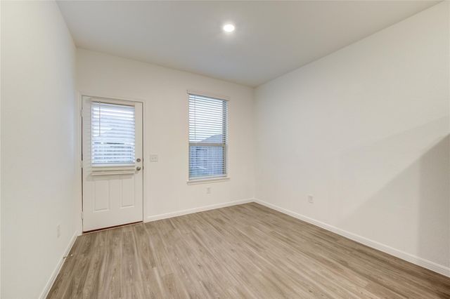 1309 Coco Ray Lane, Katy, TX 77493