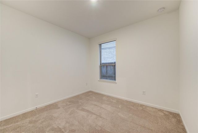 1309 Coco Ray Lane, Katy, TX 77493
