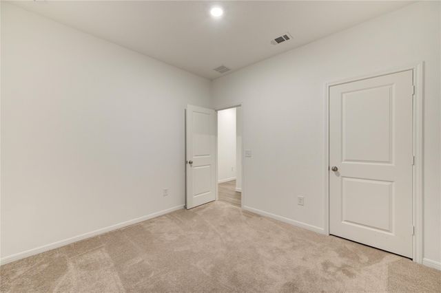 1309 Coco Ray Lane, Katy, TX 77493