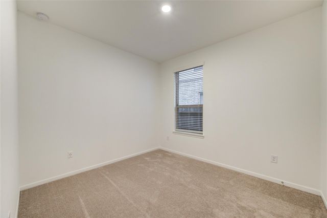 1309 Coco Ray Lane, Katy, TX 77493
