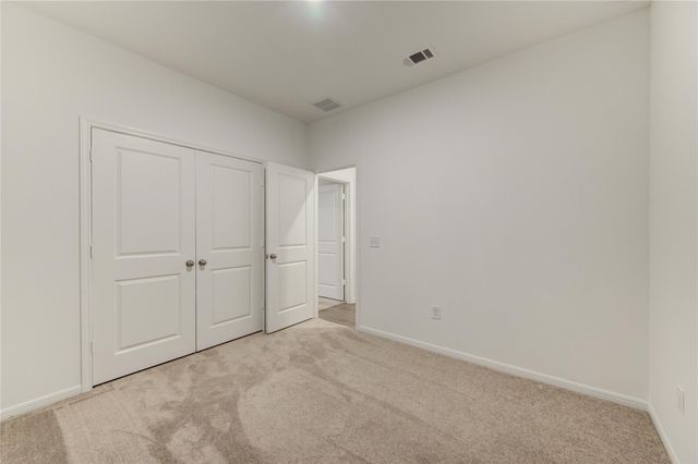 1309 Coco Ray Lane, Katy, TX 77493