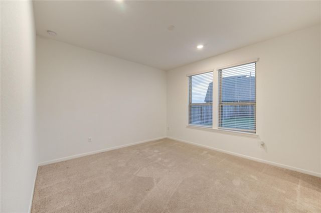 1309 Coco Ray Lane, Katy, TX 77493