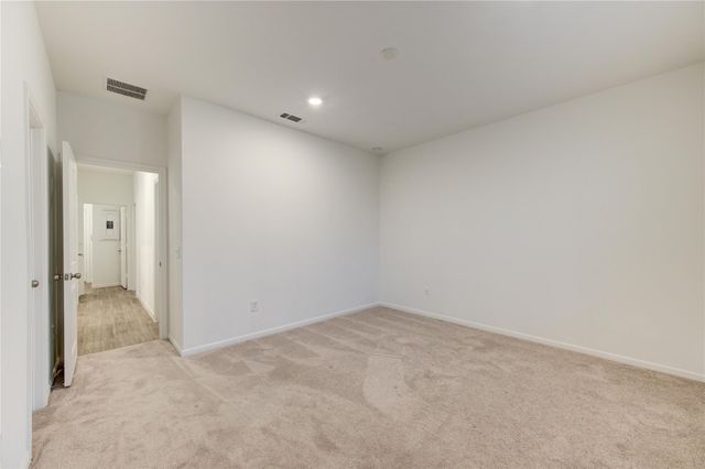 1309 Coco Ray Lane, Katy, TX 77493