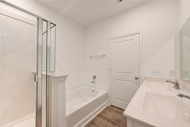 1309 Coco Ray Lane, Katy, TX 77493
