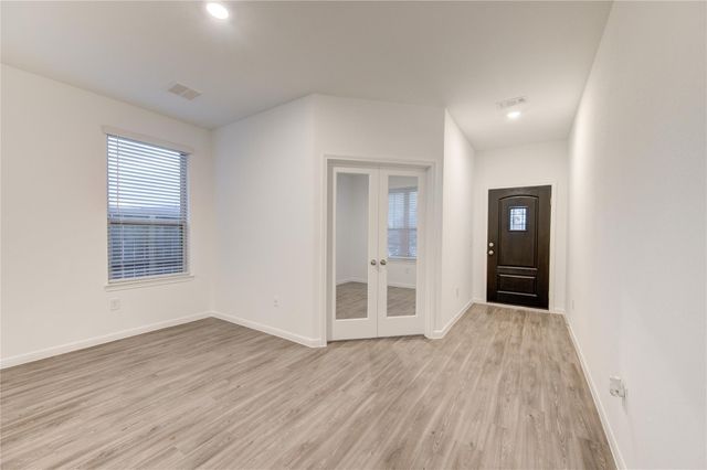 1309 Coco Ray Lane, Katy, TX 77493