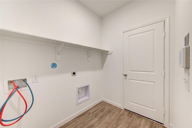 1309 Coco Ray Lane, Katy, TX 77493