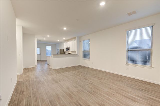 1309 Coco Ray Lane, Katy, TX 77493