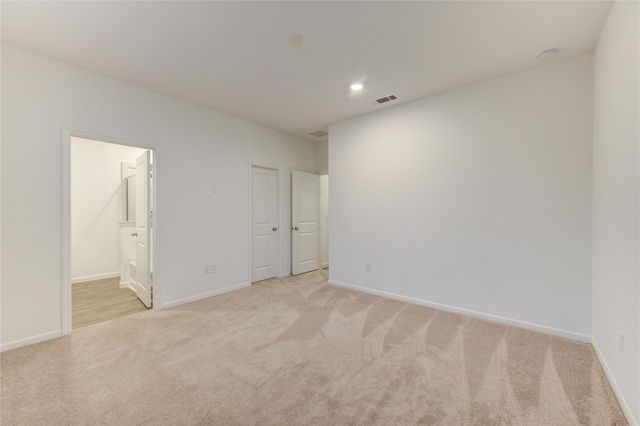 1309 Coco Ray Lane, Katy, TX 77493
