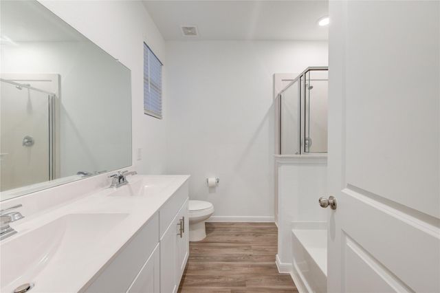 1309 Coco Ray Lane, Katy, TX 77493