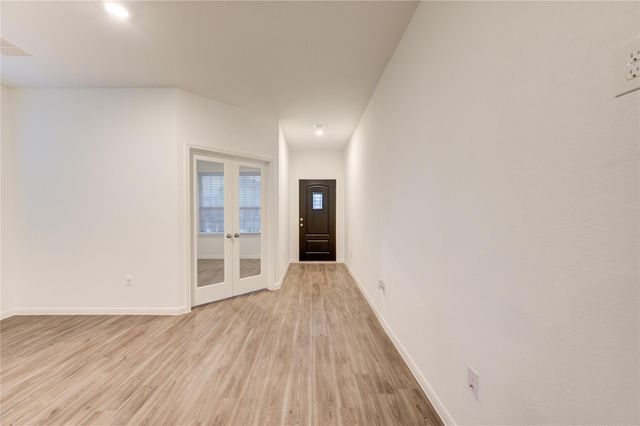 1309 Coco Ray Lane, Katy, TX 77493