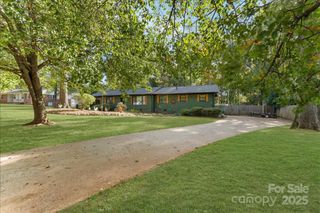 1277 Christopher Circle, Rock Hill, SC 29730