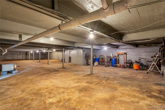 2824 Bailey Avenue, Buffalo, NY 14215