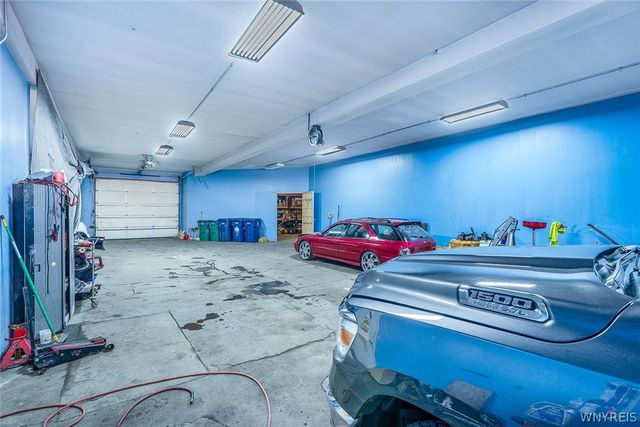 2824 Bailey Avenue, Buffalo, NY 14215