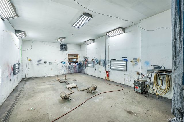 2824 Bailey Avenue, Buffalo, NY 14215