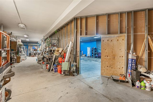 2824 Bailey Avenue, Buffalo, NY 14215