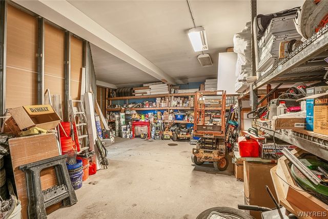 2824 Bailey Avenue, Buffalo, NY 14215