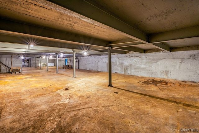 2824 Bailey Avenue, Buffalo, NY 14215