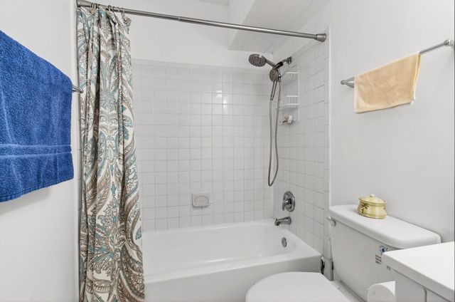 500 SW 2nd Avenue 111, Boca Raton, FL 33432